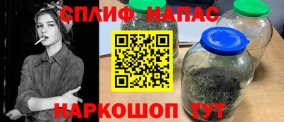 бутират Будённовск